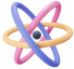 IntegratedSchoolImg