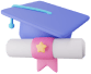 IntegratedSchoolImg