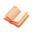 OurSalientFeatureIcon