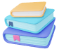 IntegratedSchoolImg