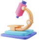 IntegratedSchoolImg
